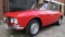 1975 Alfa Romeo 2000GTV  (105.22) Automatic