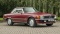 **REGRETFULLY WITHDRAWN**1989 Mercedes-Benz 300SL (R107)