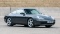 1998 Porsche 911 (996) C4 Manual