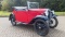 1934 Austin Seven APD Opal Tourer