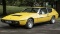 1979 Lotus Elite (Type 75) 503 LHD