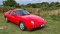 1984 Porsche 928 S2