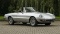 1975 Alfa Romeo 2000 Spider Veloce S2