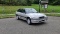 1995 Rover 220 SLi