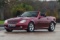 2000 Mercedes Benz SLK320 (R170)