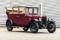 1928 Austin 12/4 Landaulette