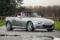 2002 Honda S2000 2.0i GT