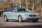 2003 Jaguar XJ8 (X350) 4.2SE