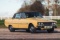 1975 Rover P6B 3500 V8 Auto