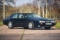 1991 Aston Martin Lagonda S4 Saloon