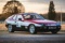 1978 Porsche 924 Ex-AFN Race Car