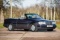 1993 Mercedes-Benz 320 CE Sportline Cabriolet (W124)