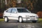 1988 Vauxhall Astra GTE Mk2 2.0-litre 8v