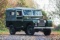 1954 Land Rover Series 1 86