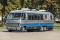 1992 Airstream 350LE Motorhome