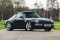 1994 Porsche 911 (993) Carrera 2 Coupe - Manual