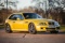 1998 BMW Z3M Coupe