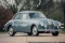 1955 MG  Magnette ZA (1622cc)