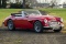 1963 Austin-Healey 3000 Mk IIA (BJ7)