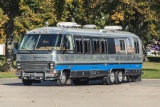 1992 Airstream 350LE Motorhome