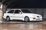 1987 Ford Sierra RS500 Cosworth