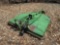 John Deere MX7, 84