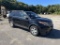 2012 Ford Explorer, Auto Trans, 3rd Row Seating, Odom: 168,952, VIN#: 1FMHK7B89CGA18559 (STARTS - HA