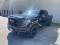 2022 GMC 1500CR Elevation pickup VIN: 3GTUU CEDXNG550795 X3L Off Road Package 5.3L V8 Gas Automatic