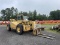 Cat TH103 Telehandler Telescoping Diesel Forklift, PIN: 3PN00650, SN: 5HK66483, Tran# WBEA448933, Ho