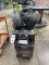 Hypertherm Powermax 45XP w/ Welding Cart, Leads, Tips, and Mask