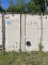 40' Storage Container