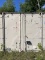 40' Storage Container