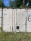 40' Storage Container