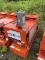 Model #DF-1.8BG VAPOR PROPANE, 1 Phase, 110Volt,  DF1.8BG-213