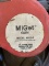 Miget Gun