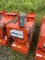Model #DF-1.8BG VAPOR PROPANE, 1 Phase, 110Volt,  DF1.8BG-209
