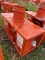 Model #AH-4 VAPOR PROPANE, 1 Phase, 110Volt,  AH4-90-377-312