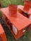 Model #AH-4 VAPOR PROPANE, 1 Phase, 110Volt,  AH4-90-377-318