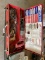 Milwaukee Recip. Saw Corded W/Case