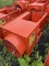 Model #AH-4 VAPOR PROPANE, 1 Phase, 110Volt,  AH4-93-420-136