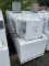 Model #IDF-2T OIL FIRED, 1 Phase, 220Volt,  IDF2T-84-152-091