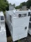 Model #IDF-2T OIL FIRED, 1 Phase, 220Volt,  IDF2T-85-058-159