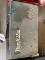 Makita Power Drill Corded W/Case