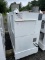 Model #IDF-2T OIL FIRED, 1 Phase, 220Volt,  IDF2T-85-053-002