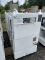 Model #IDF-2T OIL FIRED, 1 Phase, 220Volt,  IDF2T-85-056-155