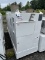 Model #IDF-2T OIL FIRED, 1 Phase, 220Volt,  IDF2T-85-053-001
