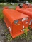 Model #DF-4 LIQUID PROPANE, 1 Phase, 220Volt,  DF4-3279