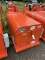 Model #DF-4 LIQUID PROPANE, 1 Phase, 220Volt,  DF4-3214