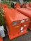 Model #DF-4 LIQUID PROPANE, 1 Phase, 220Volt,  DF4-3248