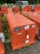Model #DF-4 LIQUID PROPANE, 1 Phase, 220Volt,  DF4-3314